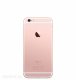 Apple iPhone 6s 128GB: zlatno rozi