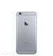 Apple iPhone 6s 32GB: sivi