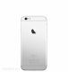Apple iPhone 6s 32GB: srebrni