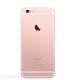 Apple iPhone 6s Plus 128GB: zlatno rozi