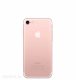 Apple iPhone 7 128GB: zlatno rozi