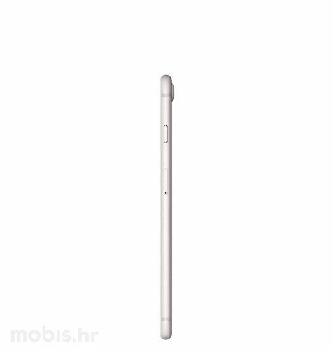 Apple iPhone 7 128GB: srebrni