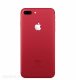 Apple iPhone 7 Plus 128GB: crveni