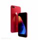 Apple iPhone 8 64GB: crveni