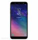 Samsung Galaxy A6+ 2018 Dual SIM: crni