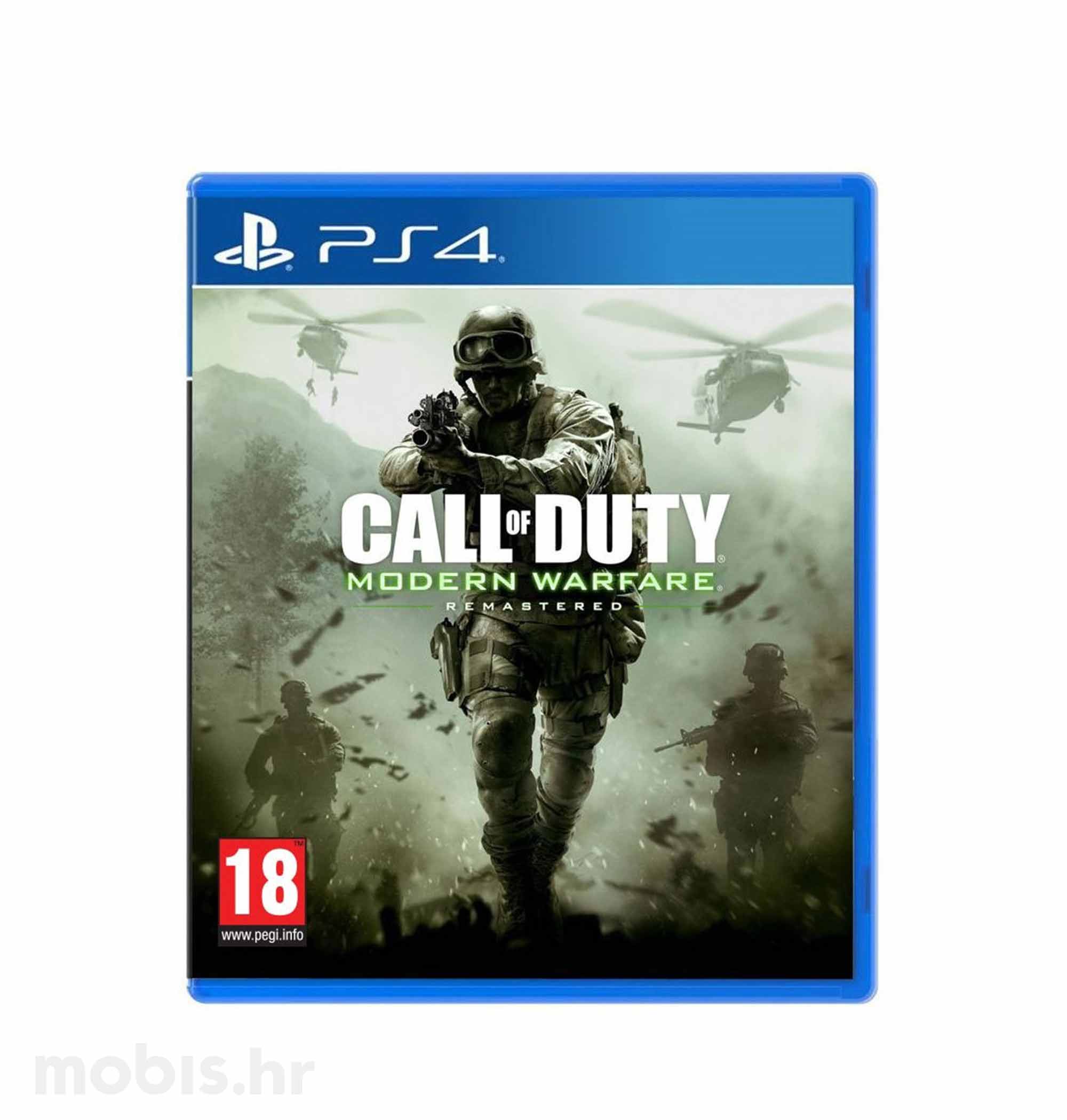 Call of duty remastered ps4. Call of Duty Modern Warfare пс4. Call of Duty MW Remastered ps4. Call of Duty 4 Modern Warfare диск пс4. Диск коробка Call of Duty Modern Warfare 2 2022 ps4.