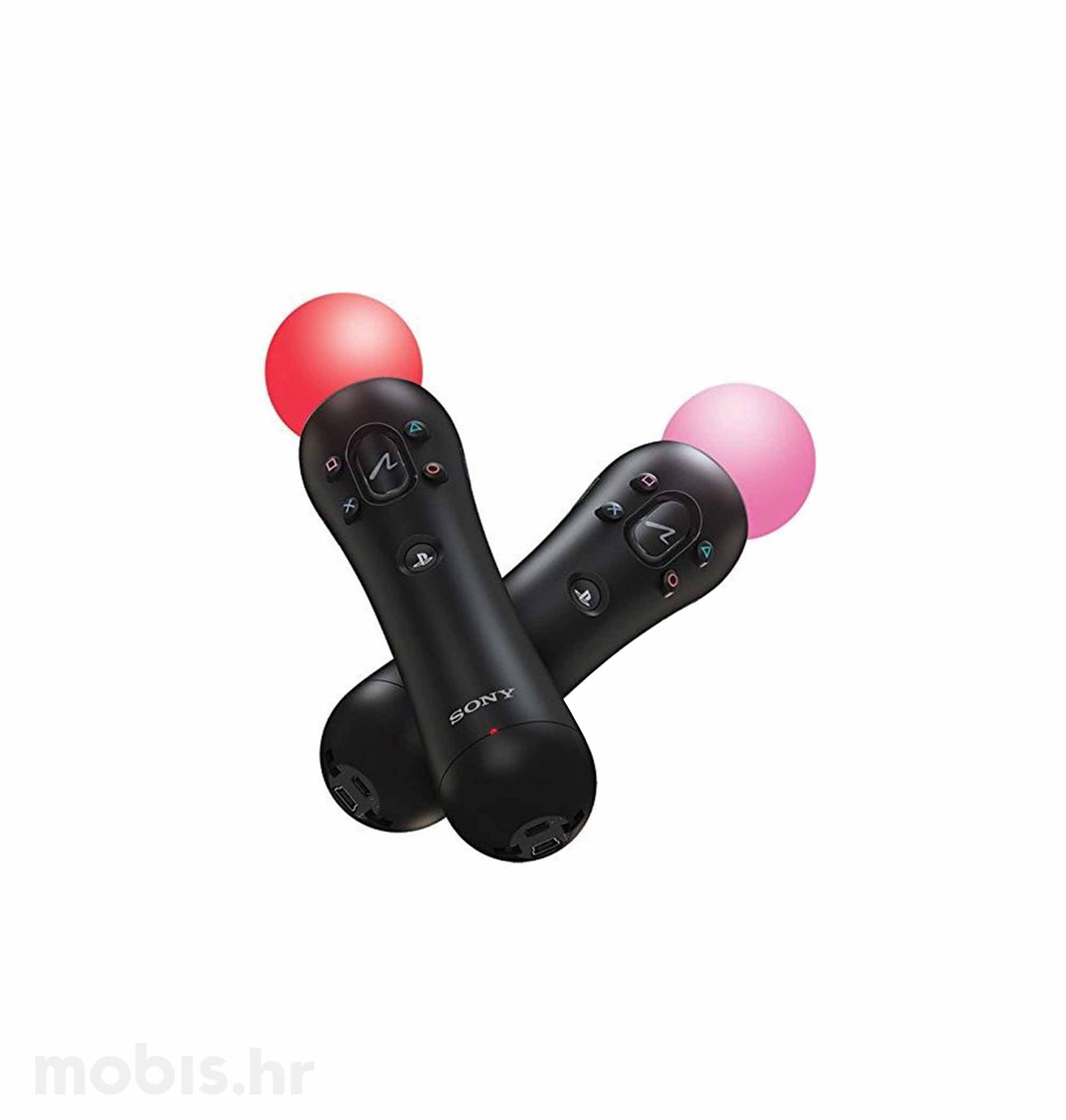 Sp vr. Датчик движения Sony move Motion Controllers two Pack (Cech-zcm2e), черный. Sony ps4 move Motion Controller. Sony move Motion Controller Twin Pack PS move. Sony PS move Controller ps3.