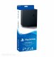 PS4 Vertical Stand Black (Pro & Slim console)
