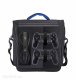 Bigben sluzbena torba za PlayStation 4: crna