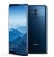 OUTLET: Huawei Mate 10 Pro: plava