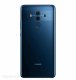 OUTLET: Huawei Mate 10 Pro: plava