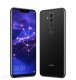 OUTLET: Huawei Mate 20 lite: crni