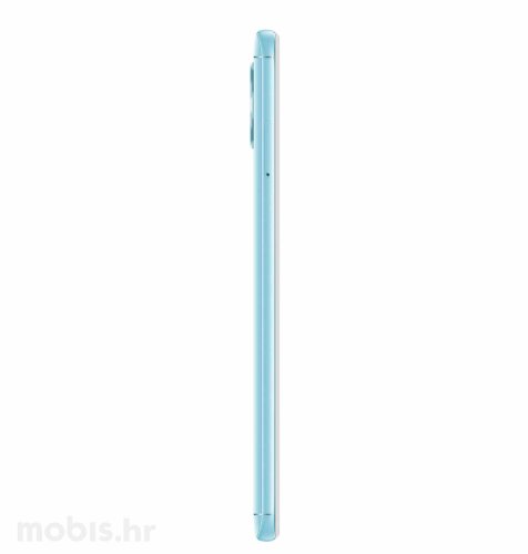 Xiaomi Redmi Note 5 4GB/64GB Dual SIM: plavi