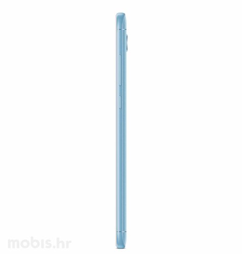 Xiaomi Redmi 5 Plus 3GB/32GB Dual SIM: plavi