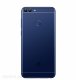 Huawei P Smart: plavi