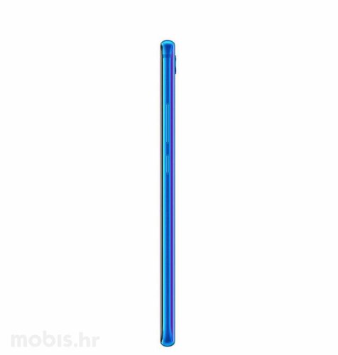 Honor 10 Dual SIM 64GB: plavi