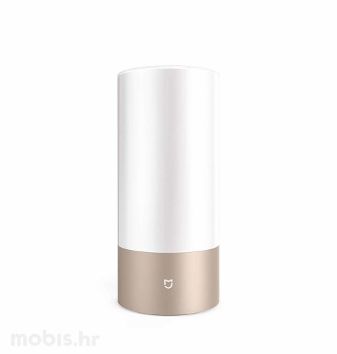 Xiaomi Mi Noćna svjetiljka: zlatna