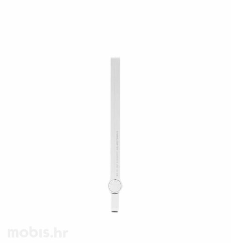 Xiaomi Mi WiFi repetitor 2