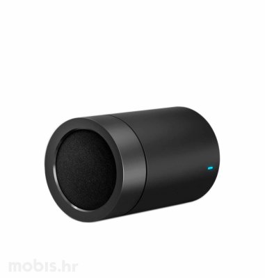 Xiaomi Mi Pocket Speaker 2: crna