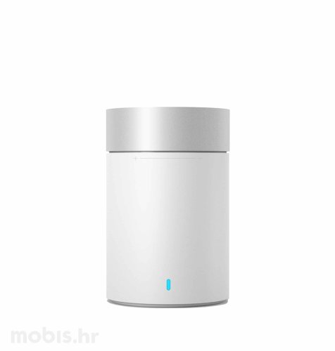 Xiaomi Mi Pocket Speaker 2: bijeli