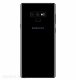 Samsung Galaxy Note9: ponoćno crna