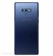 Samsung Galaxy Note9: plava