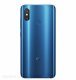 Xiaomi Mi 8 6GB/64GB Dual SIM: plavi
