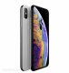Apple iPhone XS 256GB : srebrni