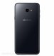 Samsung Galaxy J4+ Dual SIM: crni