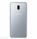 Samsung Galaxy J6+ Dual SIM: sivi