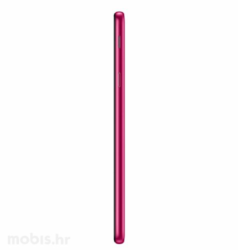 Samsung Galaxy J4+ Dual SIM: rozi