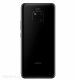 Huawei Mate 20 Pro: crni