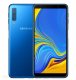 Samsung Galaxy A7 Dual SIM (2018): plavi