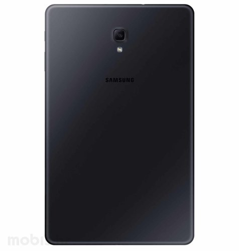 Samsung Galaxy Tab A 10.5“ (T595) 32 GB LTE: crni