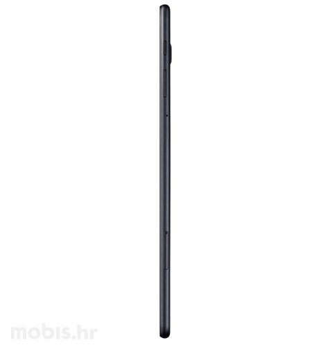 Samsung Galaxy Tab A 10.5“ (T595) 32 GB LTE: crni