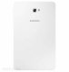 Samsung Galaxy Tab A 10.1“ (T585) 32 GB LTE: bijeli