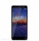 OUTLET Nokia 3.1 2GB/16GB: crna