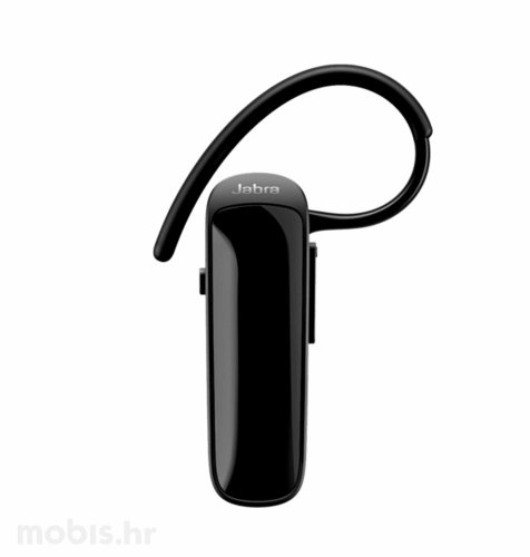 Bluetooth slušalica Jabra Talk 25: crna