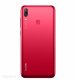 Huawei Y7 2019 Dual SIM: crvena