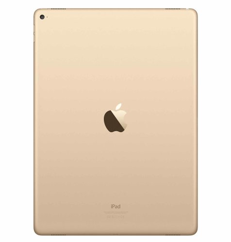 Apple iPad Pro 9.7" 32GB  Wi-Fi: zlatni