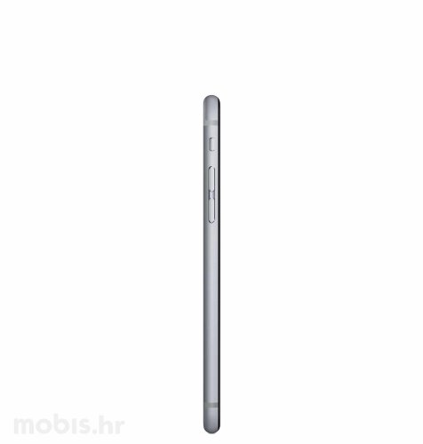 Apple iPhone 6S Plus 32 GB:sivi