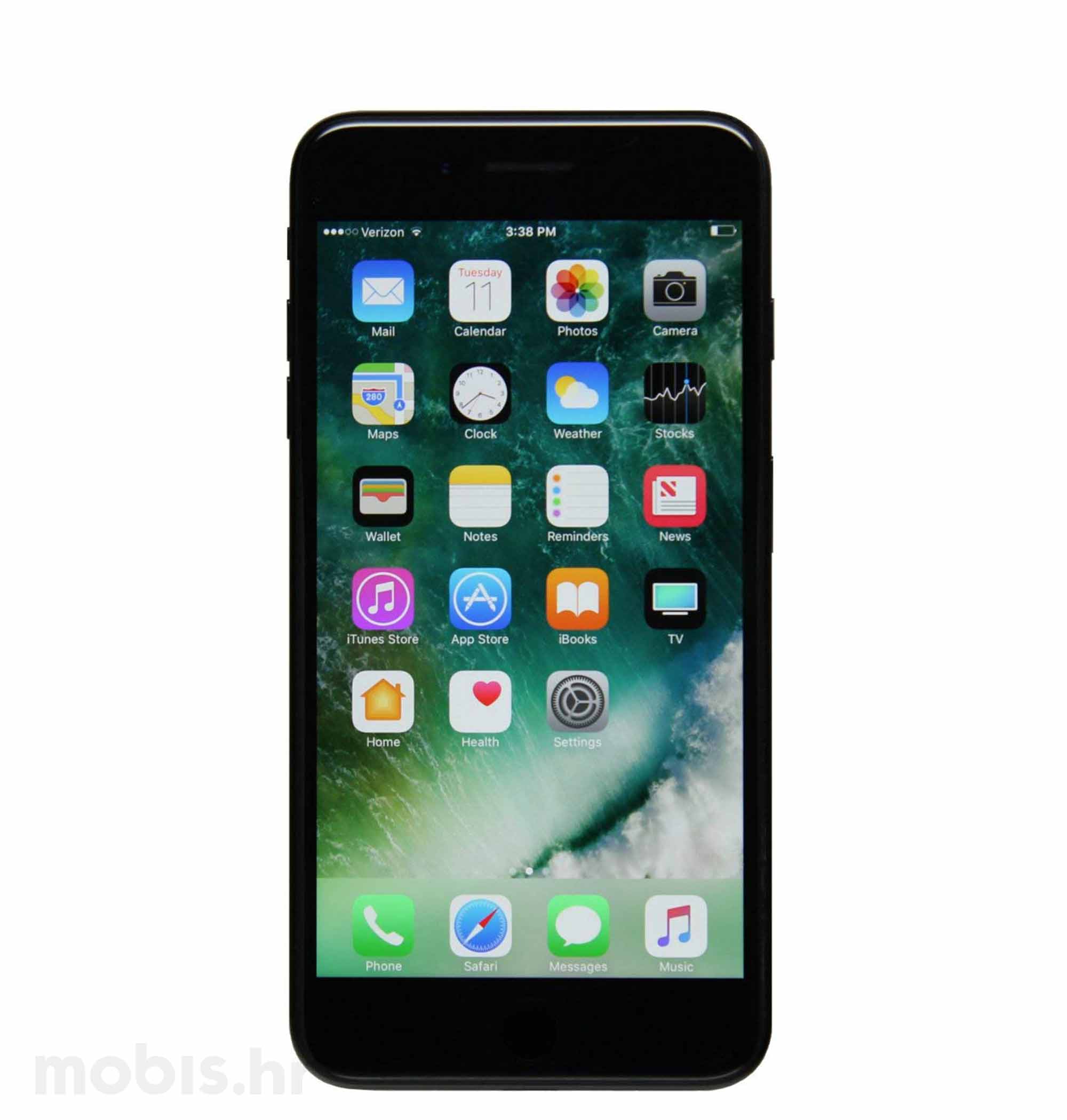 Телефон apple 7. Apple iphone 7 32gb Black. Apple iphone 7 Plus. Apple iphone 7 (a1778). Iphone 7 128 ГБ.