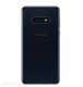 Samsung Galaxy S10e 128GB: crni