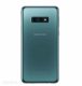 Samsung Galaxy S10e 128GB: zeleni