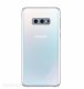 Samsung Galaxy S10e 128GB: bijeli