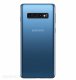 Samsung Galaxy S10+ 128GB Dual SIM: plavi