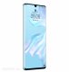 Huawei P30 Pro 8GB/256GB Dual SIM: kristalno bijeli