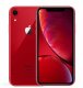Apple iPhone XR 64GB: crveni