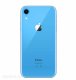Apple iPhone XR 64GB: plavi