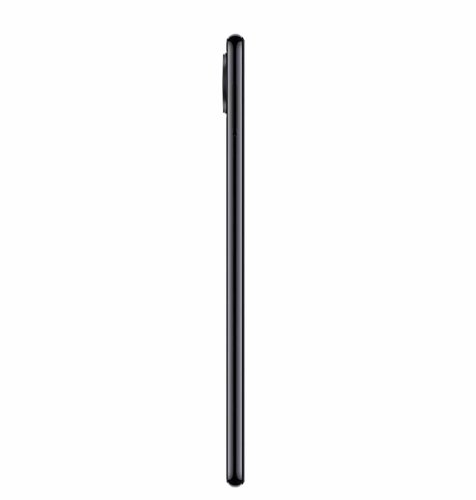 Xiaomi Redmi Note 7 4GB/64GB: crni